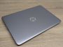 Ноутбук Б/В HP EliteBook 840 G3, Intel Core i5-6300U, DDR4 8 GB, SSD 128GB, 14" HD