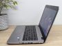 Ноутбук Б/В HP EliteBook 840 G3, Intel Core i5-6200U, DDR4 8 GB, SSD 128GB, 14" HD
