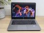 Ноутбук Б/В HP EliteBook 840 G3, Intel Core i5-6200U, DDR4 8 GB, SSD 128GB, 14" HD