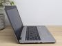 Ноутбук Б/В HP EliteBook 840 G3, Intel Core i5-6200U, DDR4 8 GB, SSD 128GB, 14" HD