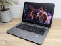 Ноутбук Б/В HP EliteBook 840 G3, Intel Core i5-6200U, DDR4 8 GB, SSD 128GB, 14" HD