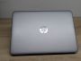 Ноутбук Б/В HP EliteBook 840 G3, Intel Core i5-6300U, DDR4 8 GB, SSD 128GB, 14" HD