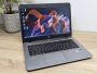Ноутбук Б/В HP EliteBook 840 G3, Intel Core i5-6200U, DDR4 8 GB, SSD 128GB, 14" HD