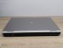 Уцінка! Ноутбук Б/В HP EliteBook 8570P, Intel Core i5-3360M, DDR3 8 GB, SSD 128GB, 15.6" HD