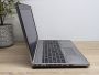 Уцінка! Ноутбук Б/В HP EliteBook 8570P, Intel Core i5-3360M, DDR3 8 GB, SSD 128GB, 15.6" HD