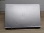 Уцінка! Ноутбук Б/В HP EliteBook 8570P, Intel Core i5-3360M, DDR3 8 GB, SSD 128GB, 15.6" HD
