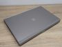 Ноутбук Б/В HP EliteBook 8570P, Intel Core i5-3360M, DDR3 8GB, SSD 128GB, 15.6" HD