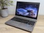 Уцінка! Ноутбук Б/В HP EliteBook 8570P, Intel Core i5-3360M, DDR3 8 GB, SSD 128GB, 15.6" HD