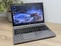 Ноутбук Б/В HP EliteBook 8570P, Intel Core i5-3360M, DDR3 8GB, SSD 128GB, 15.6" HD