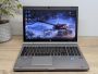 Уцінка! Ноутбук Б/В HP EliteBook 8570P, Intel Core i5-3360M, DDR3 8 GB, SSD 128GB, 15.6" HD