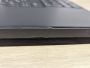 Уцінка! Ноутбук Б/В Dell Latitude E5540, Intel Core i5-4310U, DDR3 16 GB, SSD 256GB, GT 720M 2Gb, 15.6" Full HD