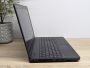 Уцінка! Ноутбук Б/В Dell Latitude E5540, Intel Core i5-4310U, DDR3 16 GB, SSD 256GB, GT 720M 2Gb, 15.6" Full HD