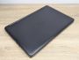 Уцінка! Ноутбук Б/В Dell Latitude E5540, Intel Core i5-4310U, DDR3 16 GB, SSD 256GB, GT 720M 2Gb, 15.6" Full HD