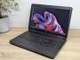 Уцінка! Ноутбук Б/В Dell Latitude E5540, Intel Core i5-4310U, DDR3 16 GB, SSD 256GB, GT 720M 2Gb, 15.6" Full HD