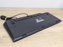 Б/В Клавіатура Lenovo KU-0225