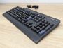 Б/В Клавіатура Lenovo KU-0225