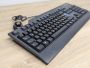 Б/В Клавіатура Lenovo KU-0225