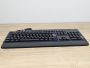 Б/В Клавіатура Lenovo KU-0225