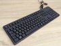 Б/В Клавіатура Dell KB4021