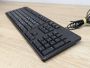 Б/В Клавіатура Dell KB4021