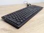 Б/В Клавіатура Dell KB4021