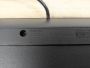 Б/В Клавіатура Dell KB4021