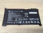 Б/В Оригінальна акумуляторна батарея HP RR03XL