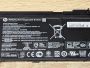 Б/В Оригінальна акумуляторна батарея HP RR03XL