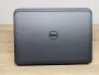 Уцінка! Ноутбук Б/В Dell Latitude 3440, Intel Core i3-4010U, DDR3 8 GB, SSD 128GB, 14" HD