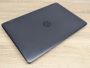 Ноутбук Б/В HP ProBook 650 G3, Intel Core i5-7200U, DDR4 8 GB, SSD 128GB, 15.6" Full HD