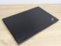 Уцінка! Ноутбук Б/В Lenovo ThinkPad L15, Intel Core i7-10510U, DDR4 16 GB, SSD 256GB, 15.6" Full HD