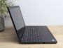 Уцінка! Ноутбук Б/В Lenovo ThinkPad L15, Intel Core i7-10510U, DDR4 16 GB, SSD 256GB, 15.6" Full HD