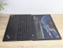 Уцінка! Ноутбук Б/В Lenovo ThinkPad L15, Intel Core i7-10510U, DDR4 16 GB, SSD 256GB, 15.6" Full HD