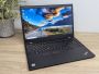 Уцінка! Ноутбук Б/В Lenovo ThinkPad L15, Intel Core i7-10510U, DDR4 16 GB, SSD 256GB, 15.6" Full HD