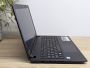 Ноутбук Б/В Acer Aspire 3 A315-51, Intel Core i3-7130U, DDR4 12 GB, SSD 128GB, 15.6" Full HD