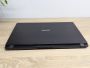 Ноутбук Б/В Acer Aspire 3 A315-51, Intel Core i3-7130U, DDR4 12 GB, SSD 128GB, 15.6" Full HD