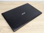 Ноутбук Б/В Acer Aspire A315-51, Intel Core i3-7100U, DDR4 8 GB, SSD 128GB, 15.6" Full HD