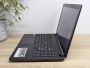 Ноутбук Б/В Acer Aspire 3 A315-51, Intel Core i3-7130U, DDR4 12 GB, SSD 128GB, 15.6" Full HD