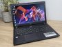 Ноутбук Б/В Acer Aspire 3 A315-51, Intel Core i3-7130U, DDR4 12 GB, SSD 128GB, 15.6" Full HD