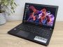 Ноутбук Б/В Acer Aspire 3 A315-51, Intel Core i3-7130U, DDR4 12 GB, SSD 128GB, 15.6" Full HD