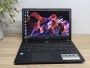 Ноутбук Б/В Acer Aspire 3 A315-51, Intel Core i3-7130U, DDR4 12 GB, SSD 128GB, 15.6" Full HD