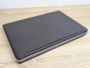 Уцінка! Ноутбук Б/В HP ProBook 640 G1, Intel Core i5-4300M, DDR3 8 GB, SSD 128GB, 14" HD