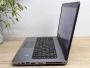 Ноутбук Б/В HP ProBook 640 G1, Intel Core i5-4300M, DDR3 8GB, SSD 128GB, 14" HD