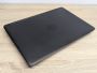Уцінка! Ноутбук Б/В HP ProBook 640 G1, Intel Core i5-4300M, DDR3 8 GB, SSD 128GB, 14" HD