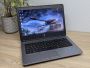Уцінка! Ноутбук Б/В HP ProBook 640 G1, Intel Core i5-4300M, DDR3 8 GB, SSD 128GB, 14" HD
