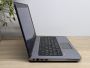 Уцінка! Ноутбук Б/В HP ProBook 640 G1, Intel Core i5-4300M, DDR3 8 GB, SSD 128GB, 14" HD