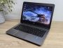 Уцінка! Ноутбук Б/В HP ProBook 640 G1, Intel Core i5-4300M, DDR3 8 GB, SSD 128GB, 14" HD