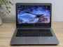 Уцінка! Ноутбук Б/В HP ProBook 640 G1, Intel Core i5-4300M, DDR3 8 GB, SSD 128GB, 14" HD