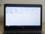 Уцінка! Ноутбук Б/В HP ProBook 640 G1, Intel Core i5-4300M, DDR3 8 GB, SSD 128GB, 14" HD