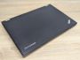 Ноутбук Б/В Lenovo Think Pad T430, Intel Core i5-3320M, DDR3 12 GB, SSD 167GB, 14" HD
